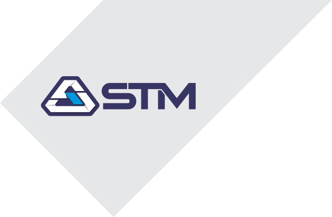 STM